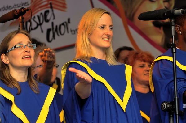 Gospelchor   200.jpg